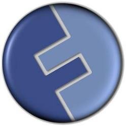 ffkidszone1's profile picture. Sunday morning's at 10:00 a.m. to 11:00 a.m. kindergarten-8th grade. Wednesday night youth group 6th-12th grade 6:30 p.m to 8:00 p.m.