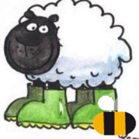 Westmorlands š (@westmorlands_) 's Twitter Profile Photo Westmorlands š (@westmorlands_) 's Twitter Profile Photo