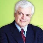 petertabuns