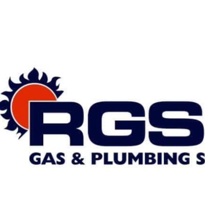 RGS Ltd was established in 1980. We carry out all domestic gas and plumbing works for the general public estate agents and builders. Please call 02087554444