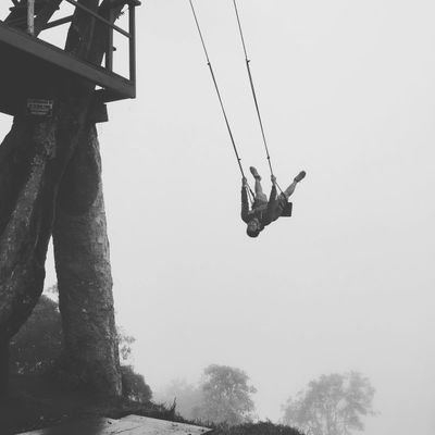 gatojm93's profile picture. #swimmer #MD "solo se puede luchar por aquello que se quiere, se quiere lo que se respeta y se puede respetar unicamente lo que, por lo menos, se conoce"...