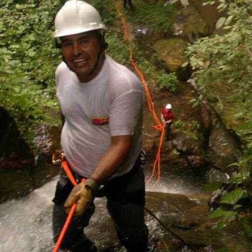 dannyjo_gm's profile picture. 