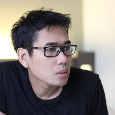 yoyondaryono's profile picture. |whitebird|instagram:yoyondaryono #summerhascome