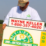 buyafarm's profile picture. Farmer turned farm Real Estate agent. Land & Farms for sale, Land Auctions.  Founder and co-0wner of https://t.co/zSipX5uU7G