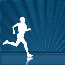 F3Lexington: FREE running group meets MWF: 5am - 6am behind Lexington Magistrate Courthouse.