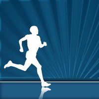 F3 Stride (@f3stride) 's Twitter Profile