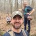 Brian L. Grossman (@brianlgrossman) Twitter profile photo Brian L. Grossman (@brianlgrossman) Twitter profile photo