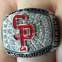 South Park Football (@sparksfootball) 's Twitter Profile