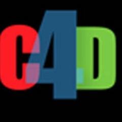 C4DCommDevOU's profile picture. 