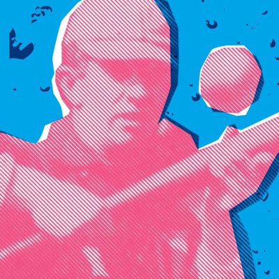 batsforbrats's profile picture. 10 Local Artists X 10 Baseball Bats X 1 Great Cause -- A silent auction event in support of KidSport Calgary! June 12th 7pm at Commonwealth