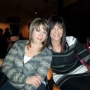 Lori Hayes - @LHayes16 - Twitter