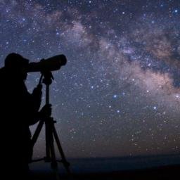 bettercallstar7's profile picture. Star 7 Investigations is a licensed private investigations agency conducting all types of criminal, civil, workplace and background and investigations.