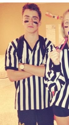 MassiveMartin69's profile picture. Defiently not Eastern University lacrosse