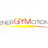 enerGYMotion