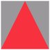 LaunchCommunications (@launchcomm) Twitter profile photo LaunchCommunications (@launchcomm) Twitter profile photo
