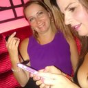 Clare Hill - @clarehill76 - Twitter