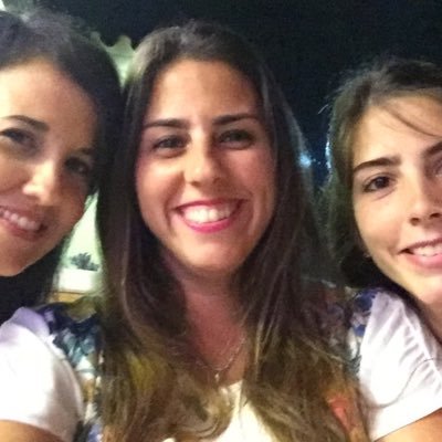 alemolfesi's profile picture. 