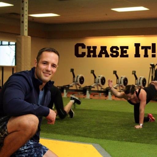 Providing High Energy, Results Driven Adult Boot Camps, Semi Private and High End Sports Training Environments to Thousands of People Just Like You! #ChaseIt