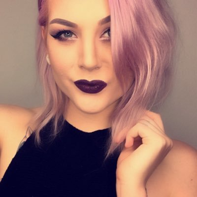 Cli T A U R U S On Twitter We Used T18 White Lady Toner Wella