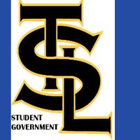 STL Official(@STLStudentGov) 's Twitter Profileg