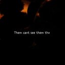 La'trisha Brown - @latrisha_brown - Twitter