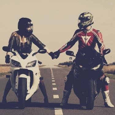 carfona06's profile picture. 