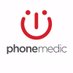 PM Lawrence (@phonemediclrn) Twitter profile photo PM Lawrence (@phonemediclrn) Twitter profile photo