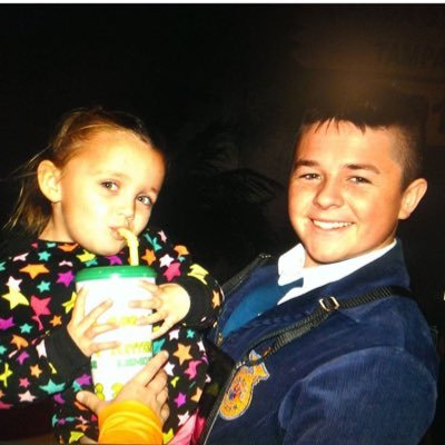 seanpaul1230's profile picture. Hunting Fishing Trucks