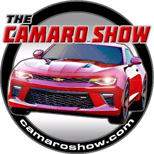 Weekly Camaro Podcast from Chris Frezza and Jason Debler.
Instagram - https://t.co/WZFNLwxw6W