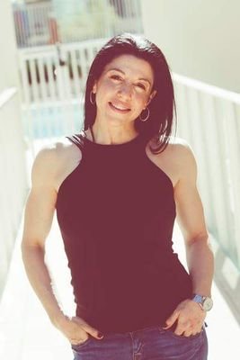 foodblogDana's profile picture. 