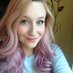 Courtney Morris (@courtneystweetz) Twitter profile photo Courtney Morris (@courtneystweetz) Twitter profile photo