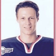 Marco Richter (@m_richter_18) 's Twitter Profile