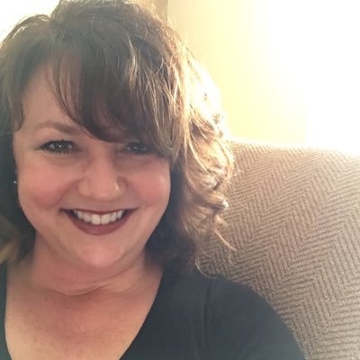 Geraghty8's profile picture. Passionate about education, my kids, creativity, media, a good challenge & all moments of inspiration & wonder. Views my own.