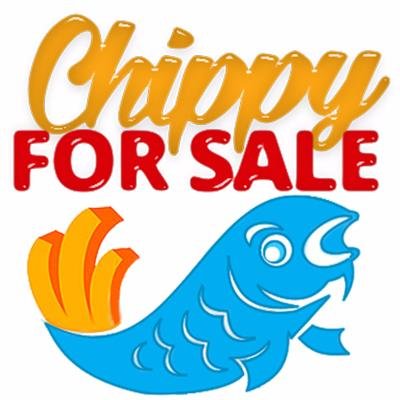 Fish & Chips businesses for sale in UK