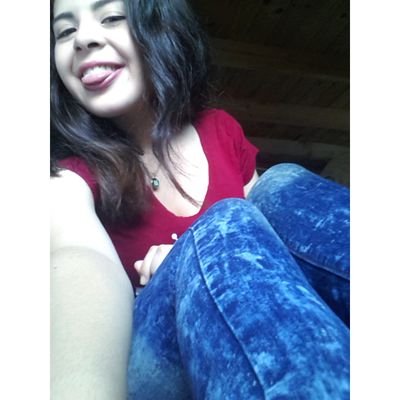 guadalupe_M5's profile picture. Solo Dios tiene el poder y la gloria. Salmo 91. Shawn mendes. Girl! « El que sabe, sabe»