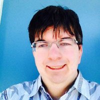 glen Anderson (@glenidol) 's Twitter Profile