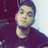 Junior Gomes