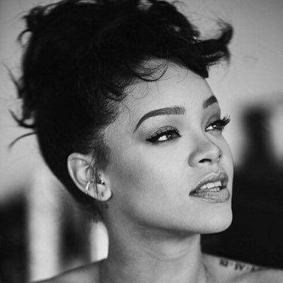 happygo_luckyy's profile picture. 