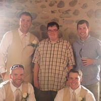 JeremyDodge444's profile picture. What's up guys, you might know me better as JdD 444 on XBL and as JdD444gaming on YouTube!