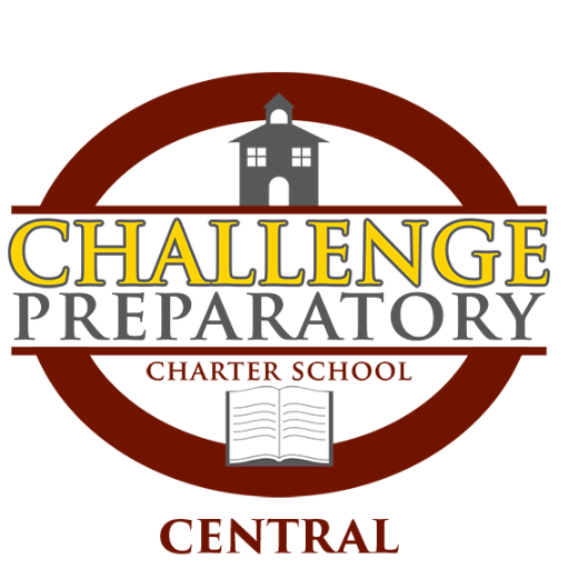 CPCScentral's profile picture. CPCS Central [Proposed] exists to prepare students to excel academically & compete successfully for admission to high-performing high schools in NYC.
