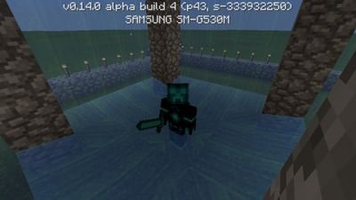 ultrapixelcapo's profile picture. 