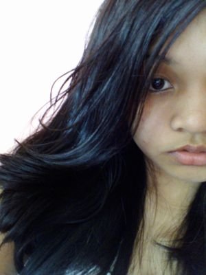 Khylaceline's profile picture. 