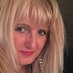 Penny Clarke πππΊπ¦ (@pennyshotbirdin) Twitter profile photo Penny Clarke πππΊπ¦ (@pennyshotbirdin) Twitter profile photo