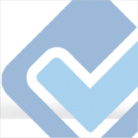 Vocalmeet (@vocalmeet) 's Twitter Profile Photo Vocalmeet (@vocalmeet) 's Twitter Profile Photo