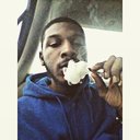 Daryl hardy - @SixMileStoner - Twitter