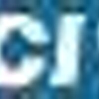 JCI TURKIYE (@jciturkey) 's Twitter Profile