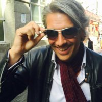 D∆VΣ IMBY (@dave_imby) 's Twitter Profile