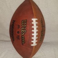 Otis Moore Jr. (@coachomoore) 's Twitter Profile