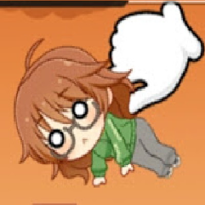 hatikagi's profile picture. 荒木先生(と眼鏡っ娘)大好き新参Pゲーマーでした