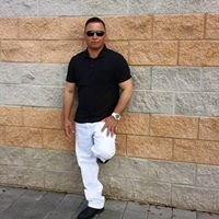 JoseHer34917361's profile picture. 